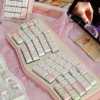 cream-puff-mda-keycap-set-side2