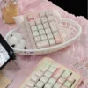 cream-puff-mda-keycap-set-side3