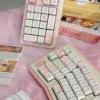 cream-puff-mda-keycap-set-side4