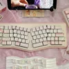 cream-puff-mda-keycap-set-cover