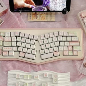 cream-puff-mda-keycap-set-cover