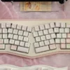 cream-puff-mda-keycap-set-upfront2