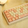 creative-orange-dog-xda-keycap-set-cover