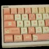creative-orange-dog-xda-keycap-set-front2