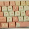 creative-orange-dog-xda-keycap-set-front3