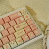 creative-orange-dog-xda-keycap-set-side