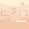 creative-orange-dog-xda-keycap-set-upfront