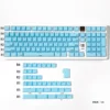 crystal-series-mda-minimal-keycap-set-blue
