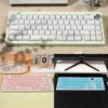 crystal-series-mda-minimal-keycap-set-cover