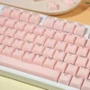 crystal-series-mda-minimal-keycap-set-front