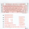 crystal-series-mda-minimal-keycap-set-pink