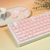 crystal-series-mda-minimal-keycap-set-side