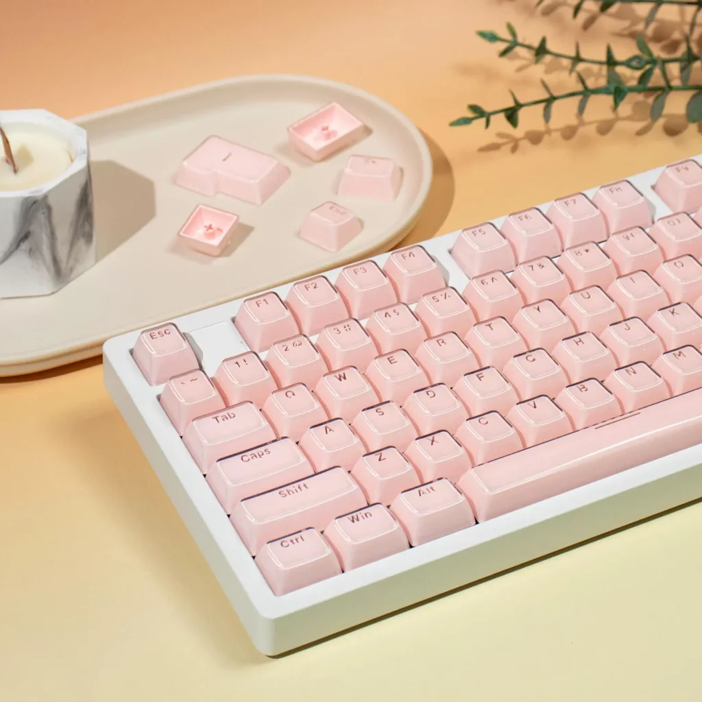 crystal-series-mda-minimal-keycap-set-side