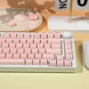 crystal-series-mda-minimal-keycap-set-side2