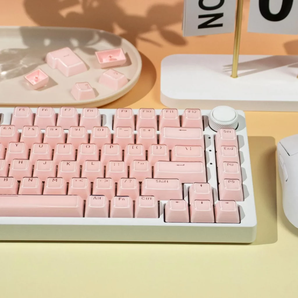 crystal-series-mda-minimal-keycap-set-side2
