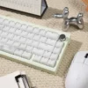 crystal-series-mda-minimal-keycap-set-side3