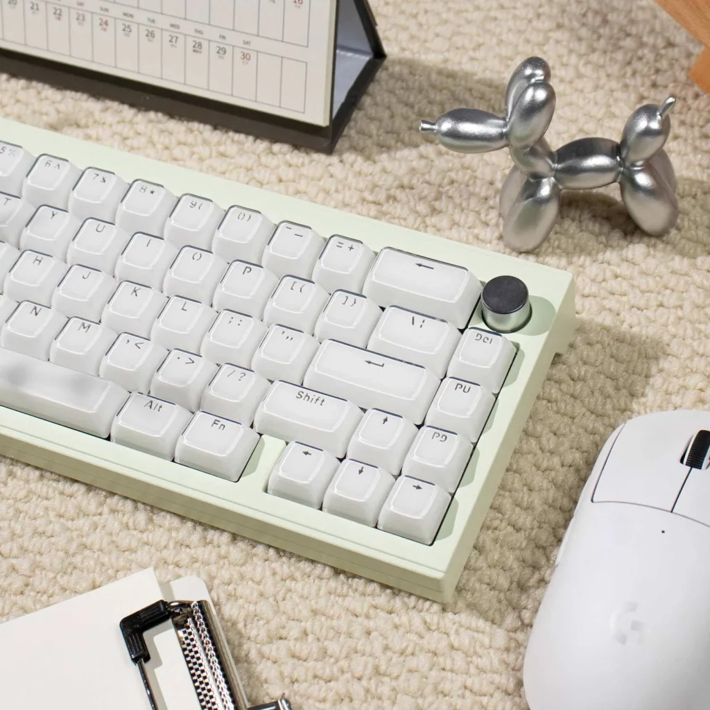 crystal-series-mda-minimal-keycap-set-side3