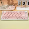 crystal-series-mda-minimal-keycap-set-upfront
