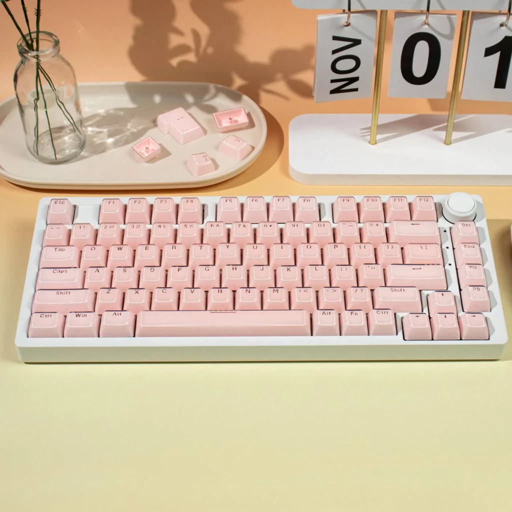 crystal-series-mda-minimal-keycap-set-upfront