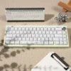 crystal-series-mda-minimal-keycap-set-upfront2