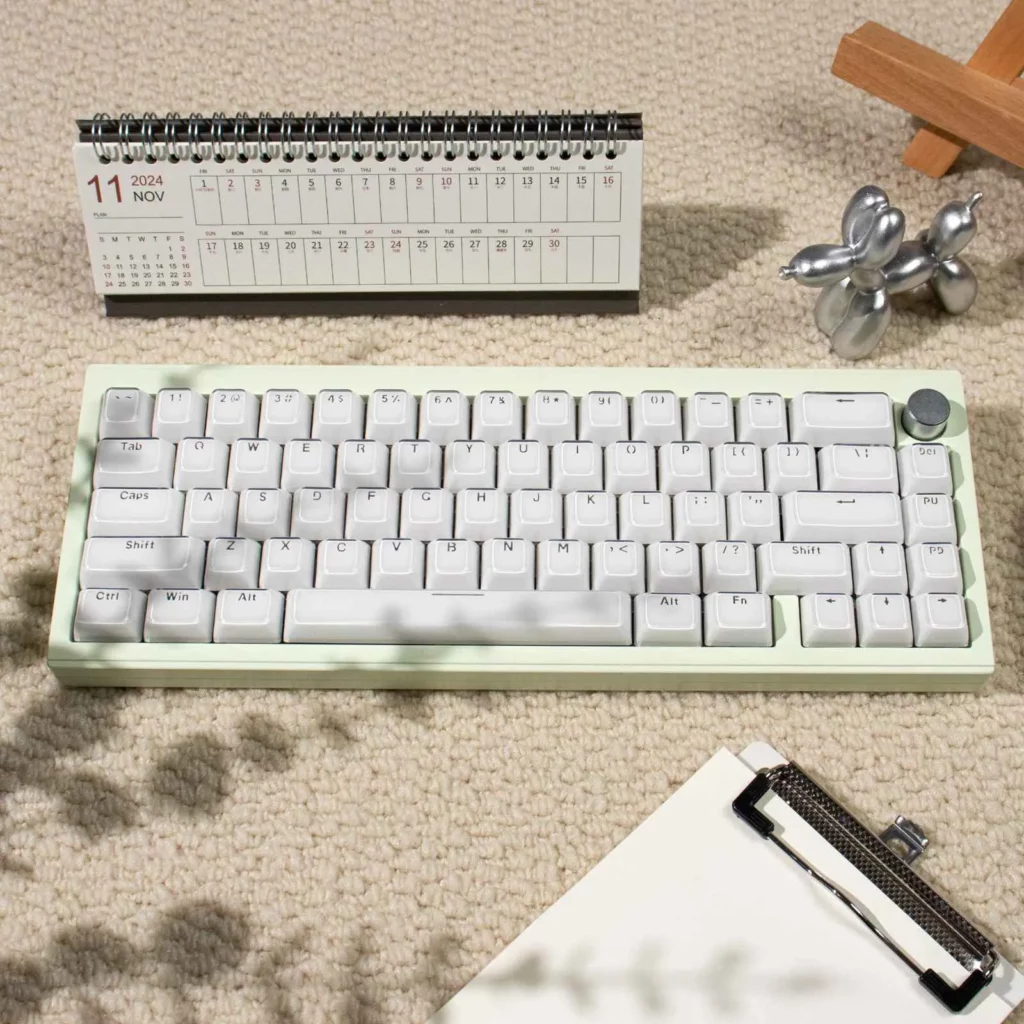 crystal-series-mda-minimal-keycap-set-upfront2
