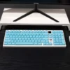 crystal-series-mda-minimal-keycap-set-upfront3