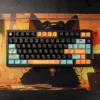 cute-cat-oem-keycap-set-cover