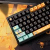 cute-cat-oem-keycap-set-side
