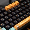 cute-cat-oem-keycap-set-side2