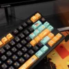 cute-cat-oem-keycap-set-side3