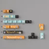 cute-cat-oem-keycap-set-supplement