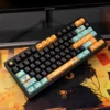 cute-cat-oem-keycap-set-upfront