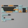 cute-cat-oem-keycap-set-upfront