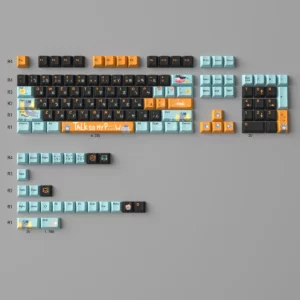 cute-cat-oem-keycap-set-upfront