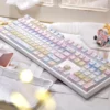 cute-chiikawa-mao-keycap-set-keyboard-TK108white
