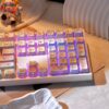 cute-chiikawa-mao-keycap-set-keyboard-pink3-2.jpg