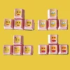 cute-emoji-supplement-oem-keycap-set-cover