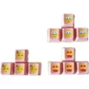 cute-emoji-supplement-oem-keycap-set-upfront