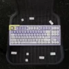 cute-rabbit-moa-keycap-set-cover