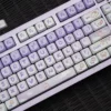 cute-rabbit-moa-keycap-set-front