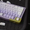 cute-rabbit-moa-keycap-set-side