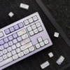 cute-rabbit-moa-keycap-set-side2