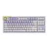 cute-rabbit-moa-keycap-set-upfront