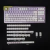 cute-rabbit-moa-keycap-set-upfront2
