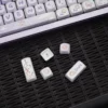cute-rabbit-moa-keycap-set-upfront3