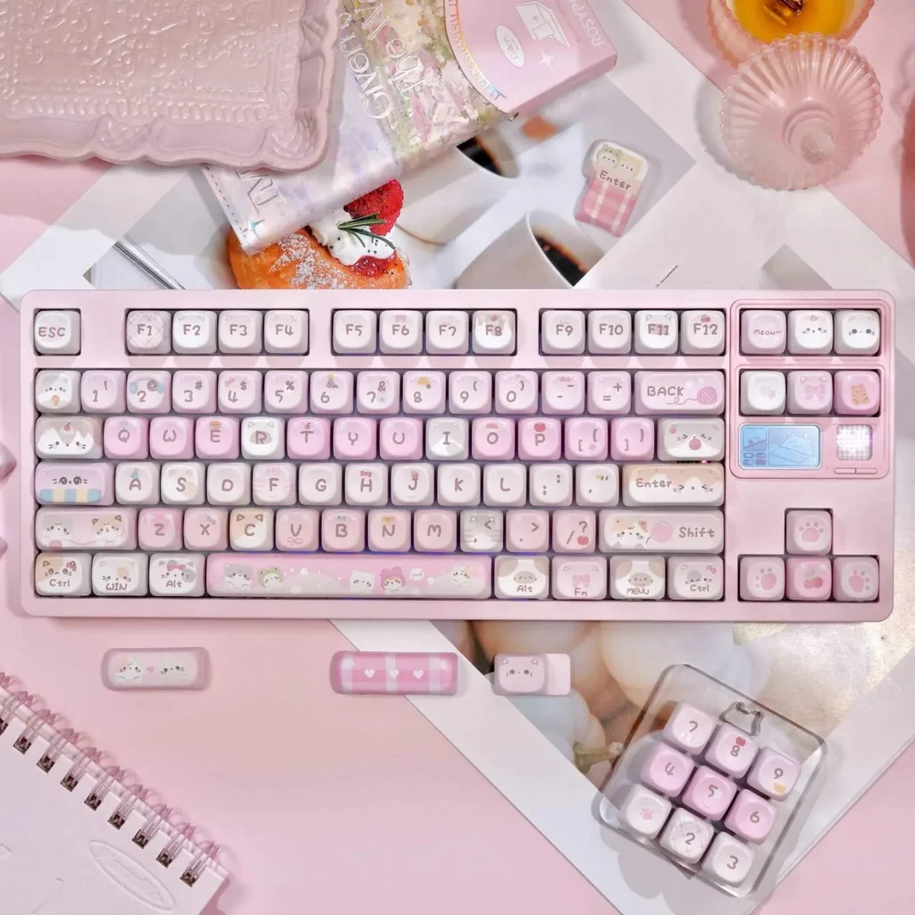cute-themed-moa-keycap-set-cover