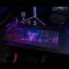 cyberpunk-2077-city-view-desk-mat-cover
