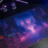 cyberpunk-2077-city-view-desk-mat-front