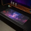 cyberpunk-2077-city-view-desk-mat-side