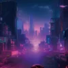 cyberpunk-2077-city-view-desk-mat-upfront